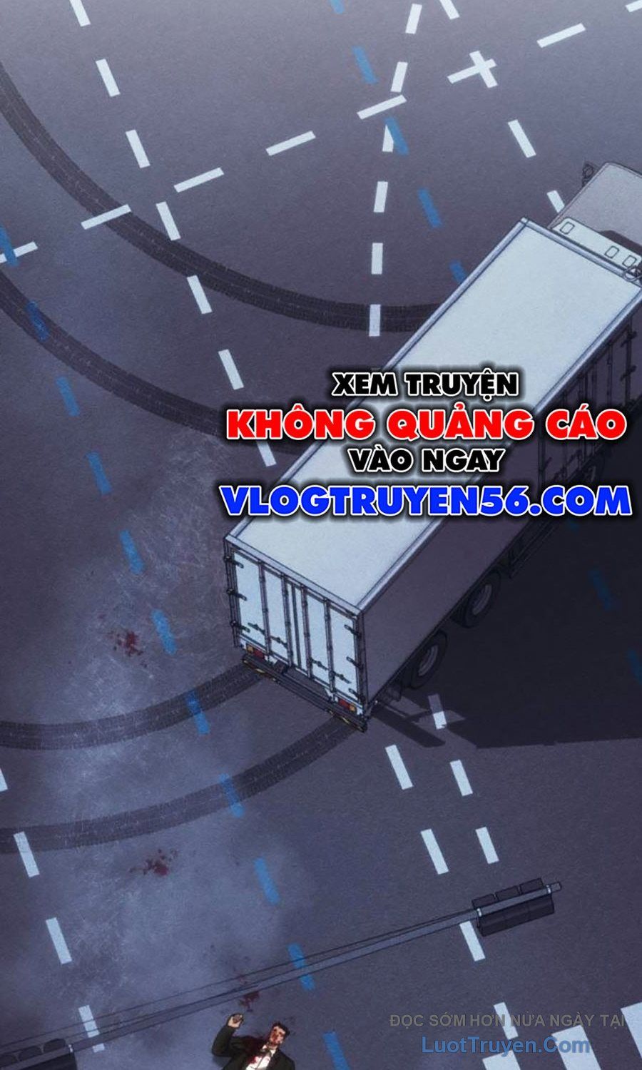 Chương 23 - Trang 71