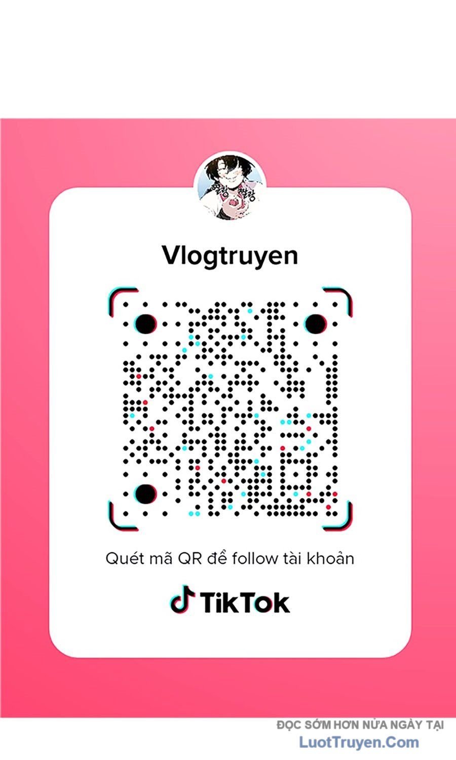 Chương 23 - Trang 74