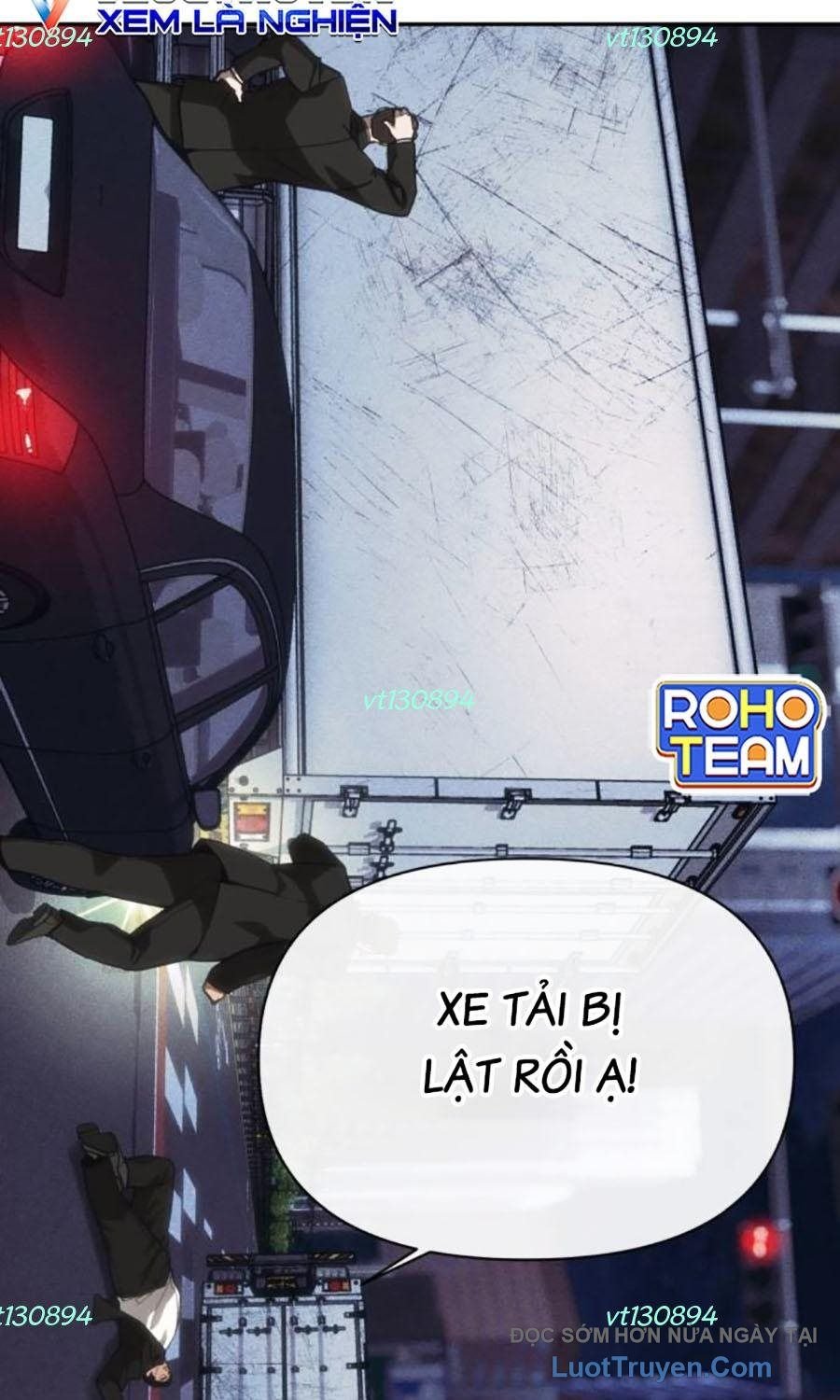 Chương 23 - Trang 80