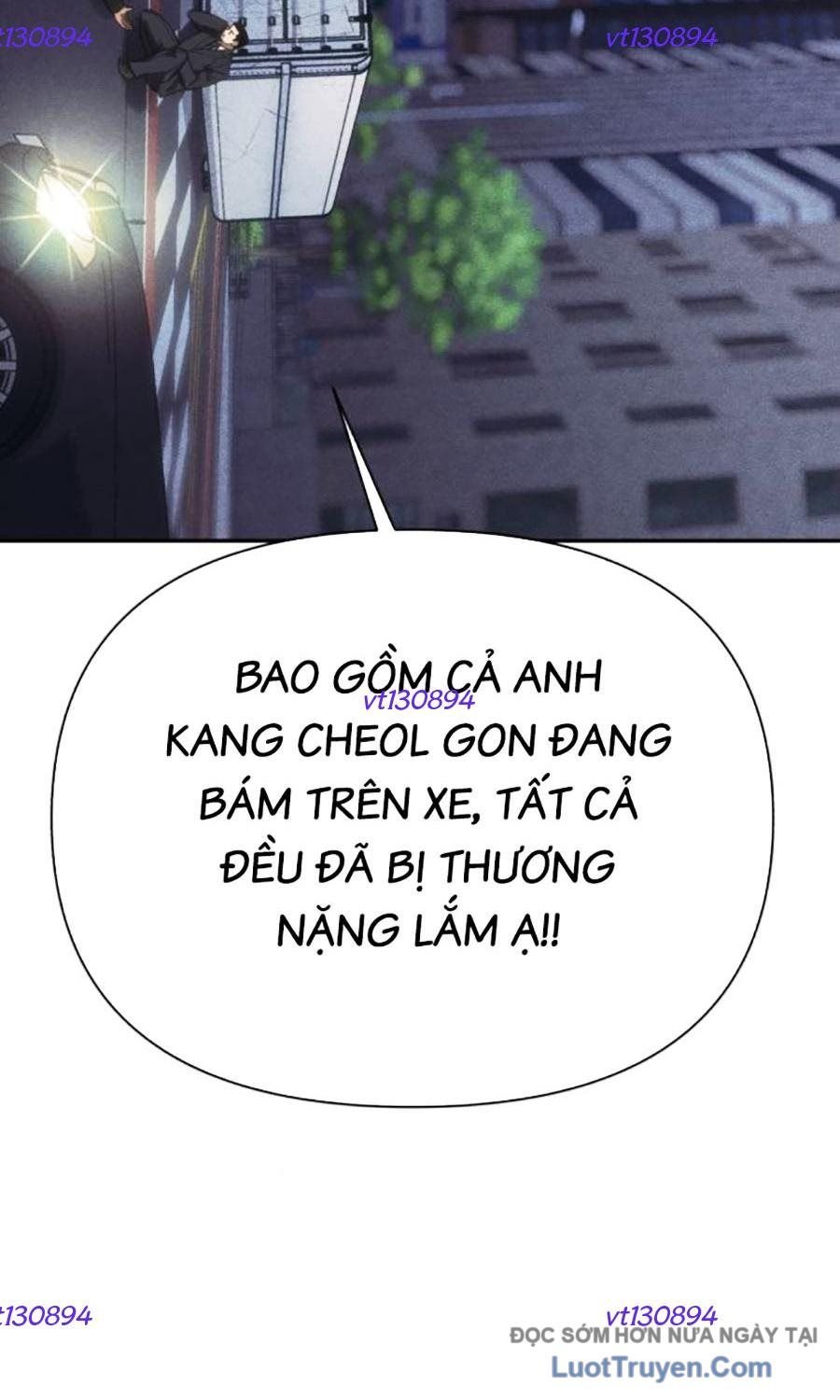 Chương 23 - Trang 81