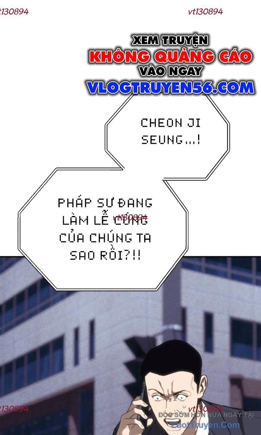 Chương 23 - Trang 82
