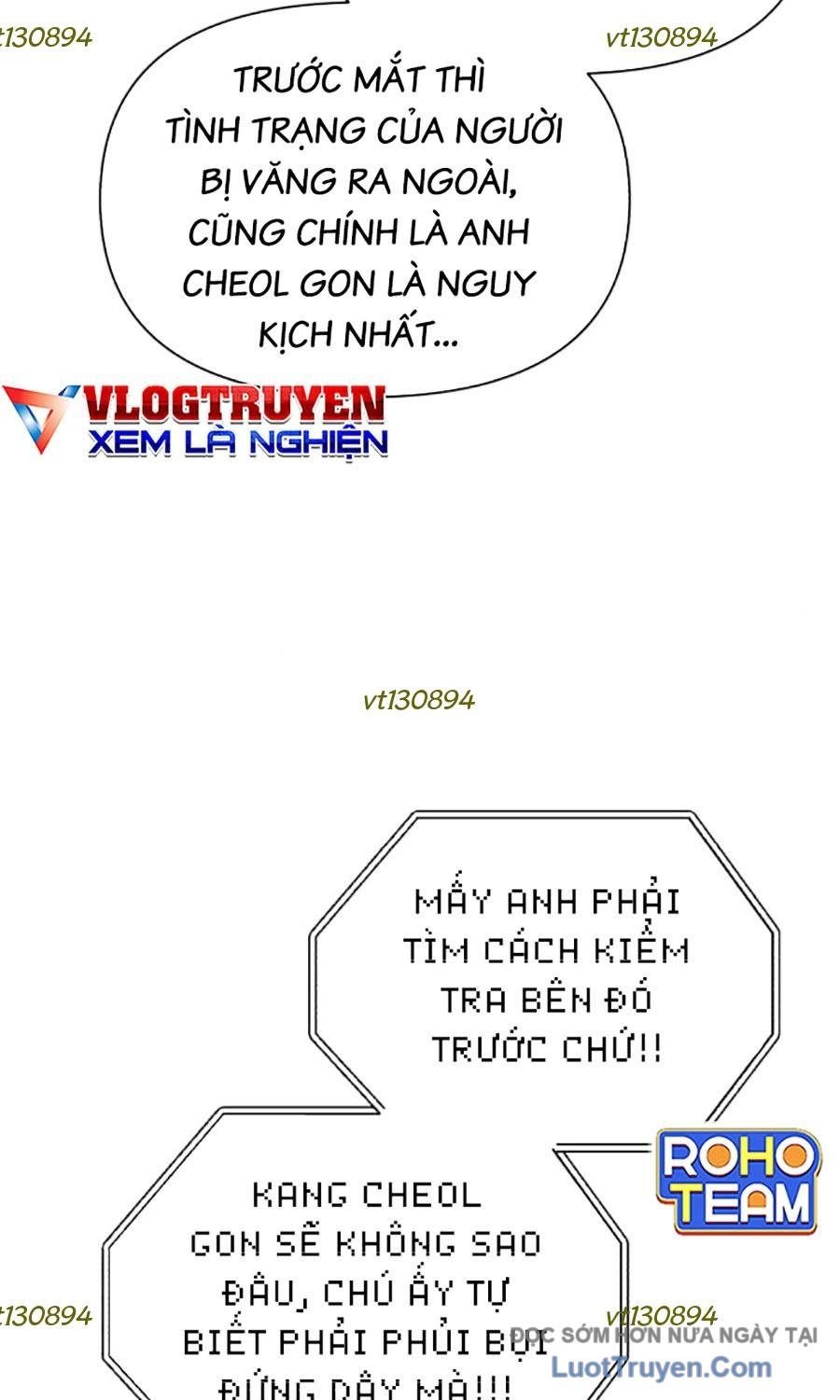 Chương 23 - Trang 84