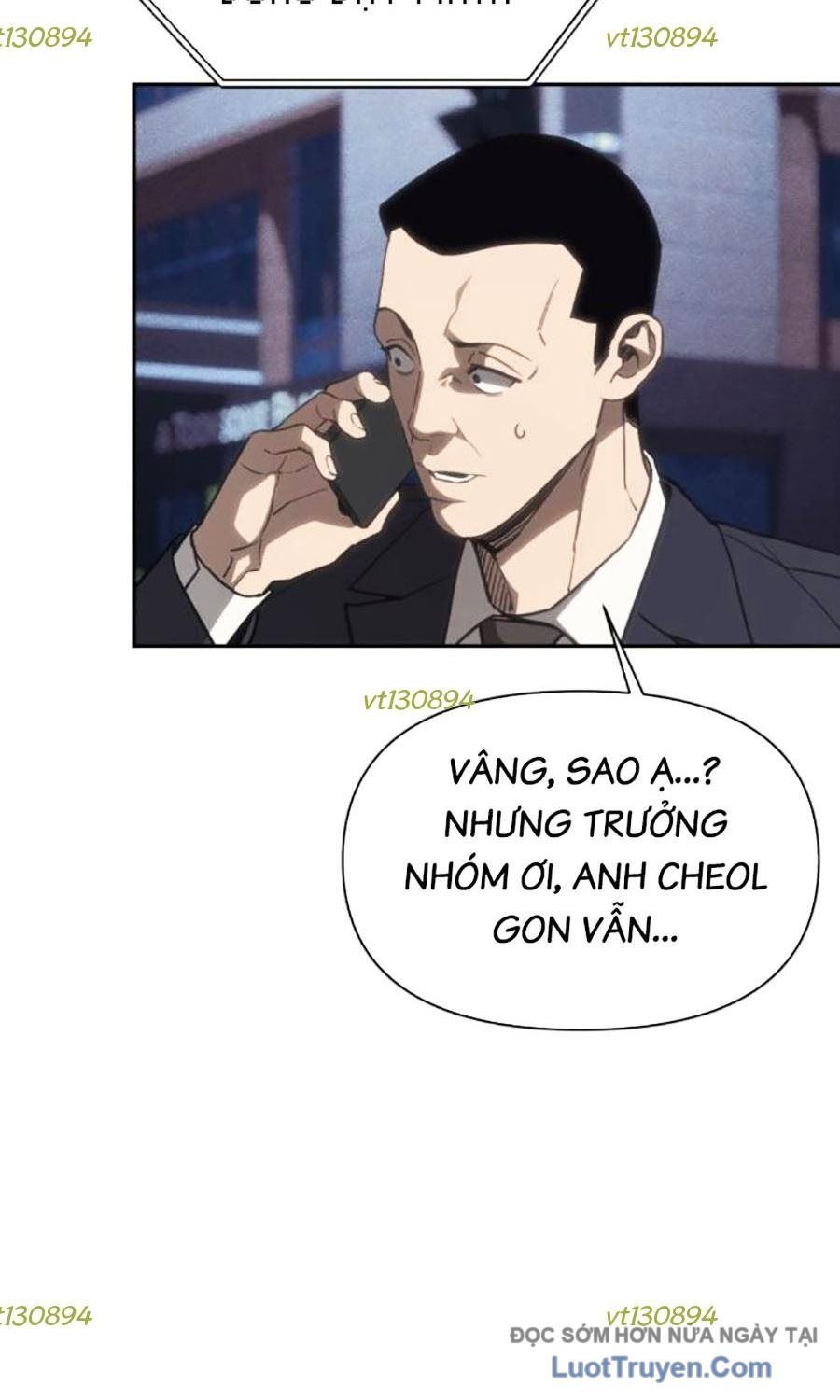 Chương 23 - Trang 85
