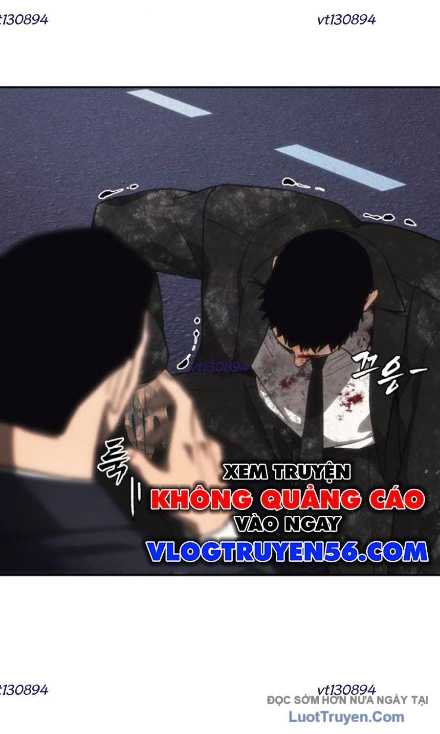 Chương 23 - Trang 86