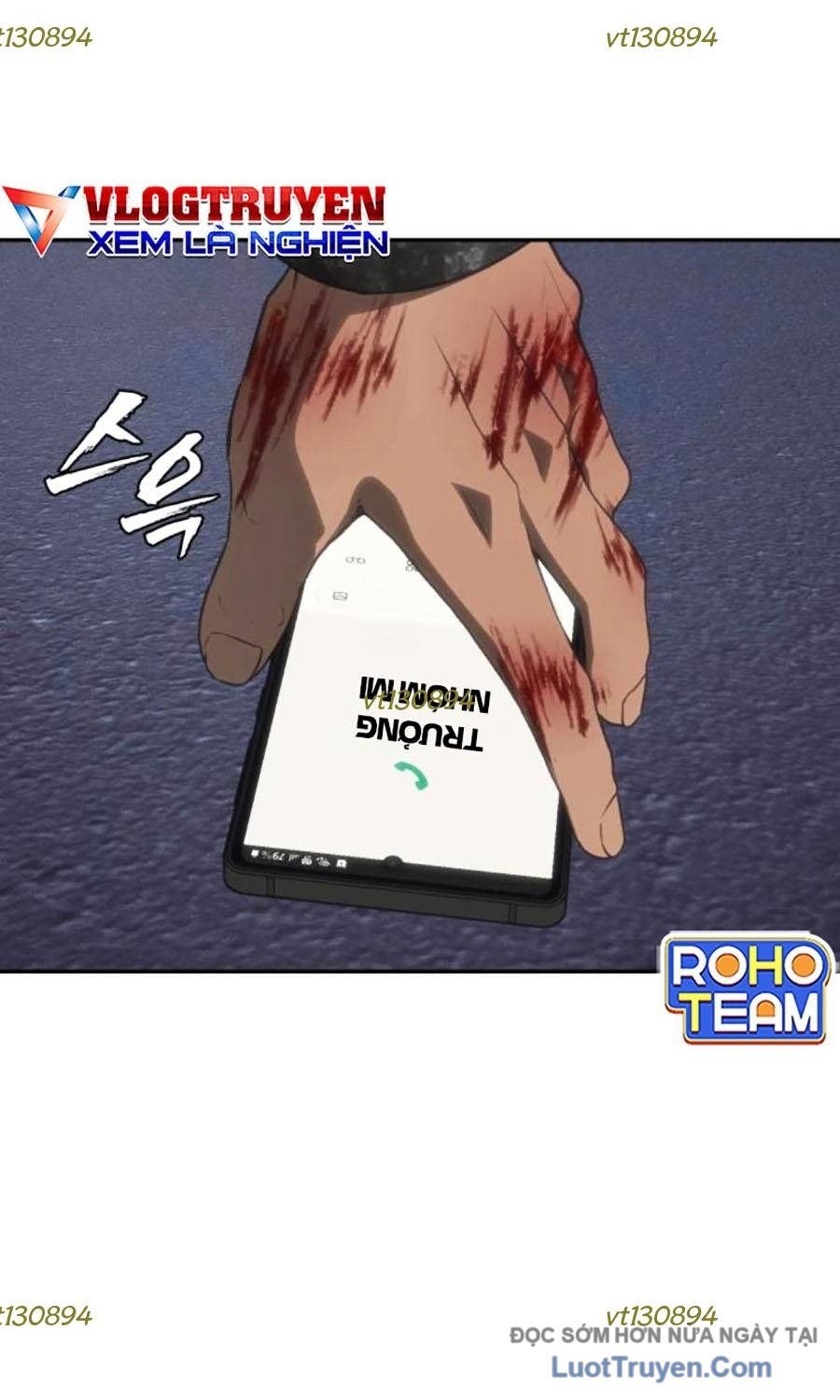 Chương 23 - Trang 88