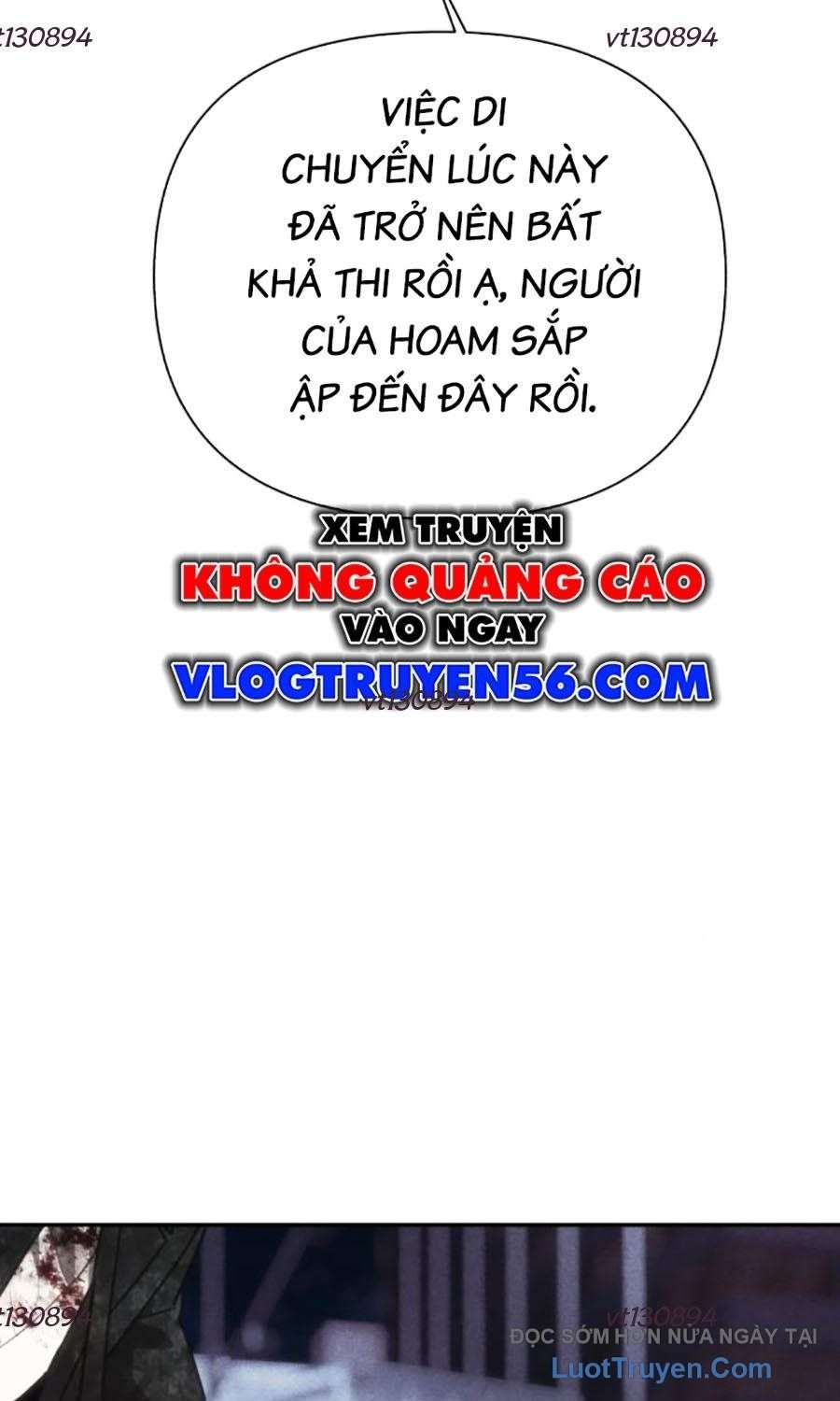 Chương 23 - Trang 90