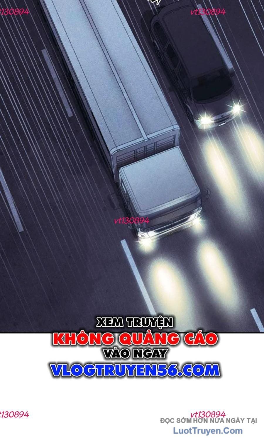 Chương 23 - Trang 10