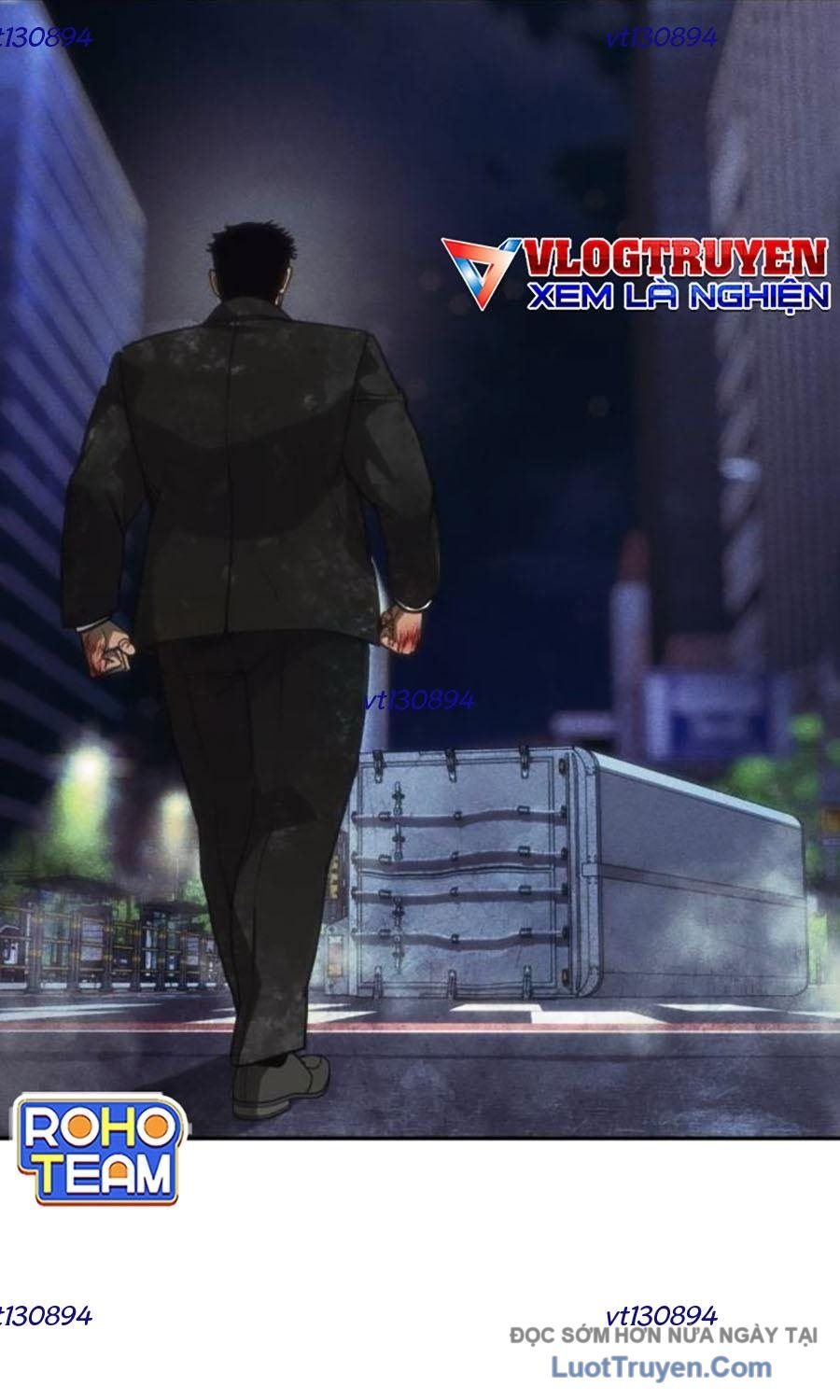 Chương 23 - Trang 92