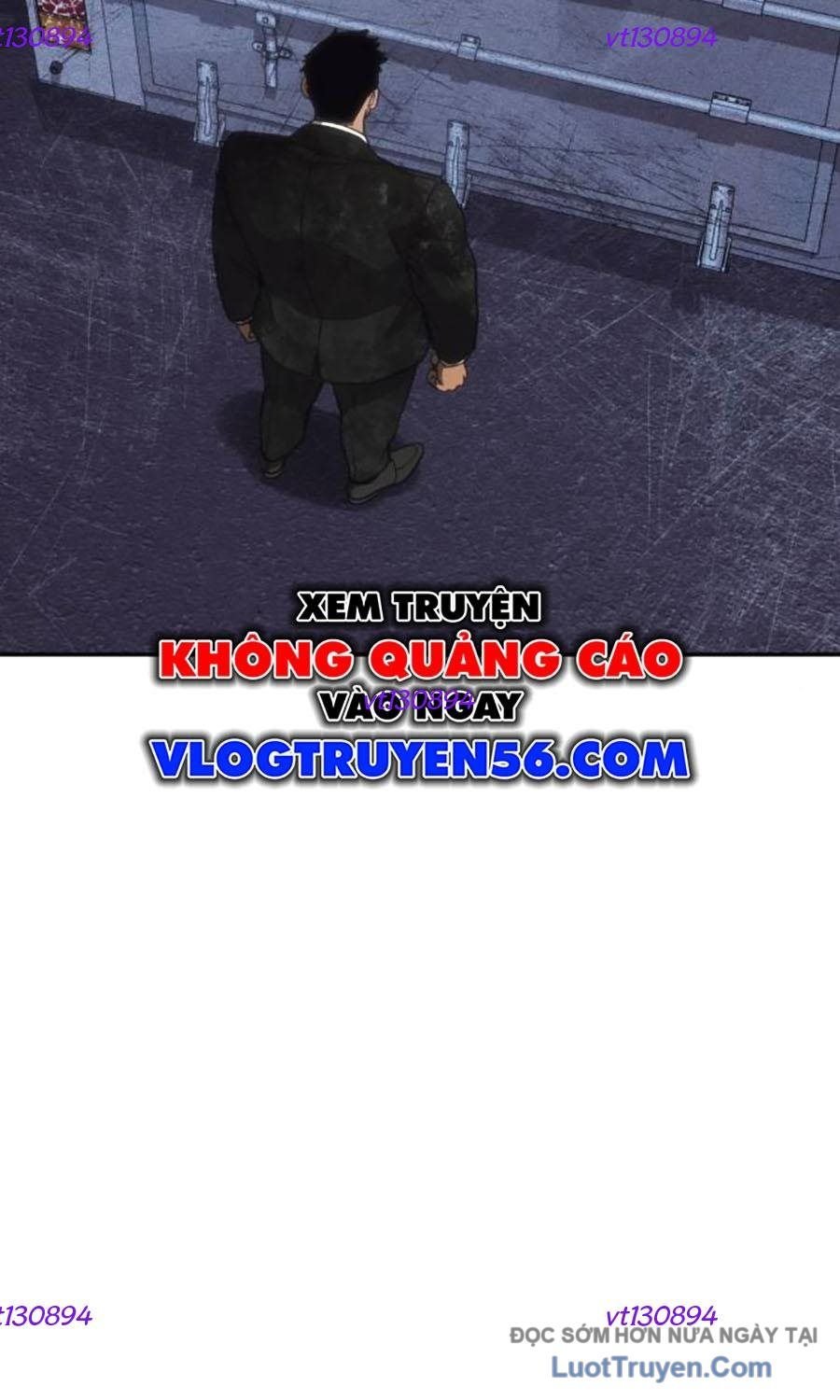 Chương 23 - Trang 94
