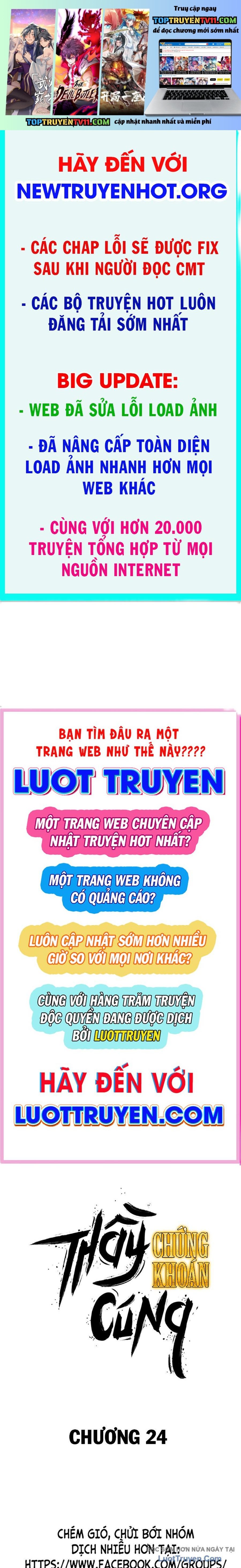 Chương 24 - Trang 1