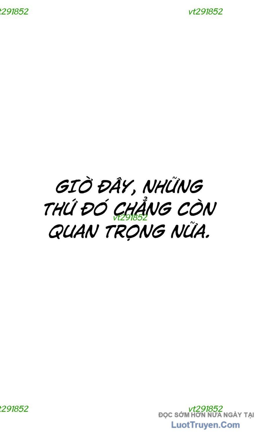Chương 24 - Trang 11