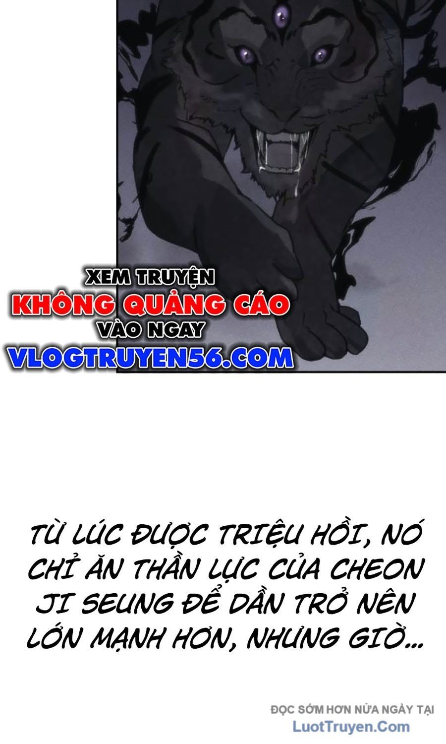 Chương 24 - Trang 106