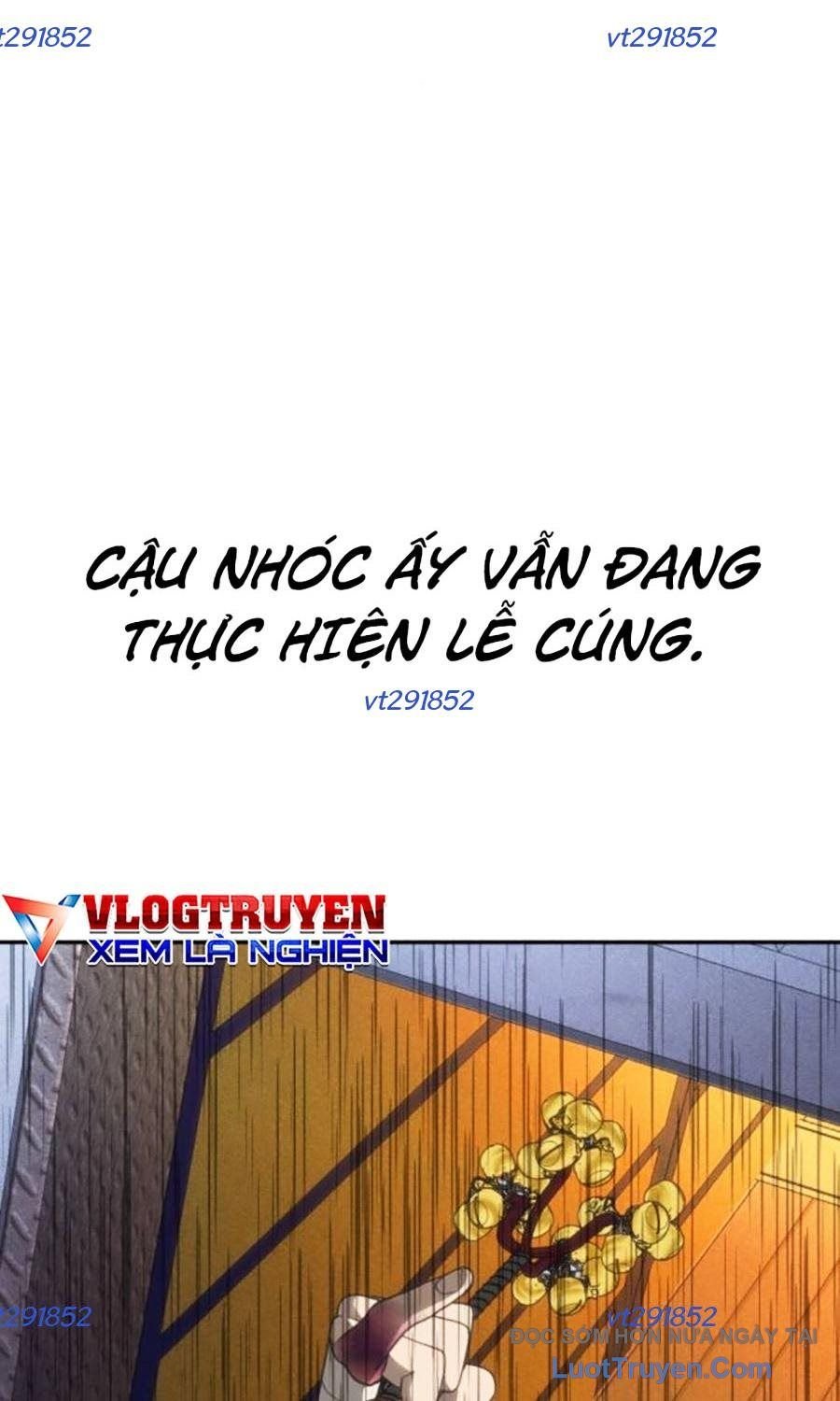 Chương 24 - Trang 12
