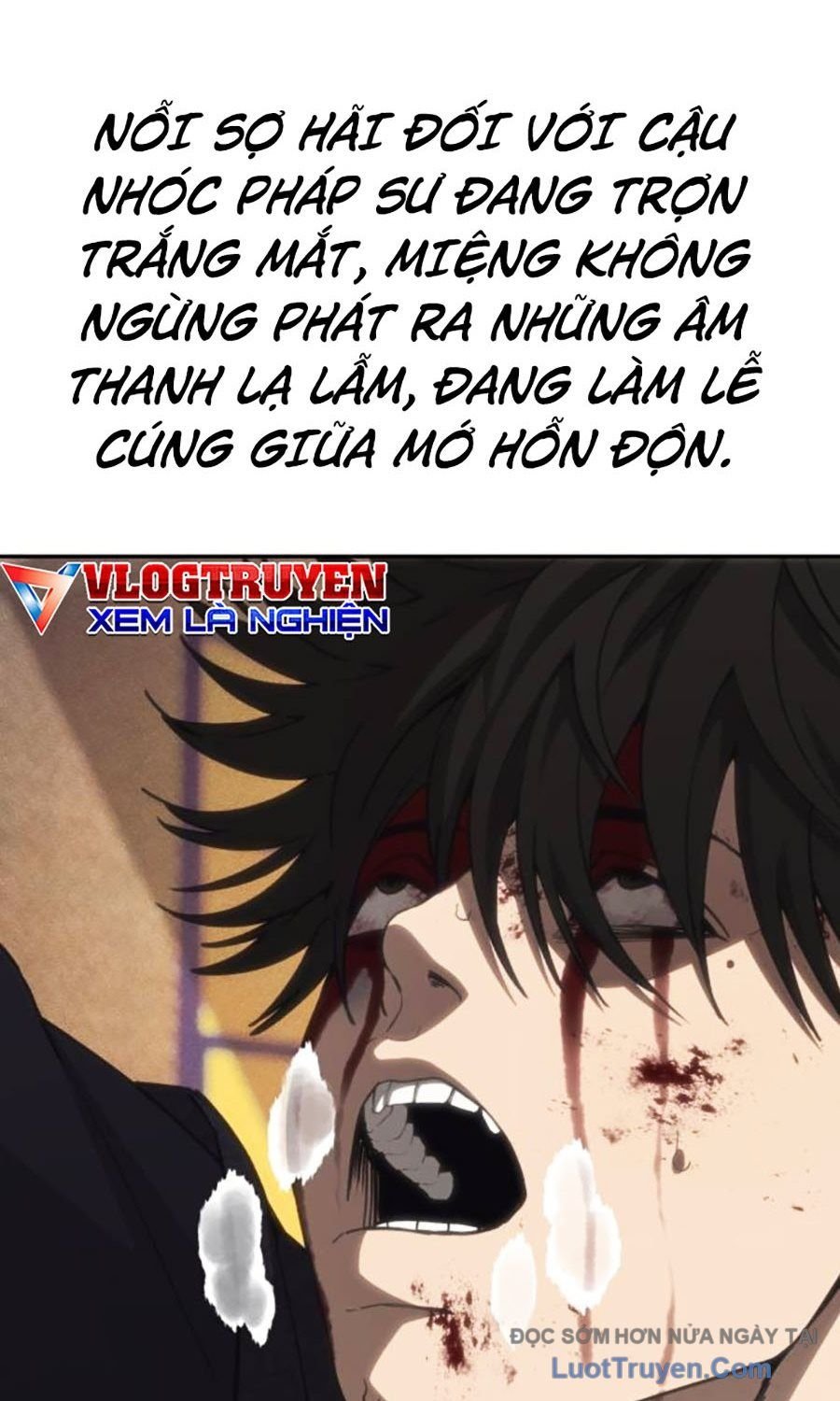Chương 24 - Trang 111