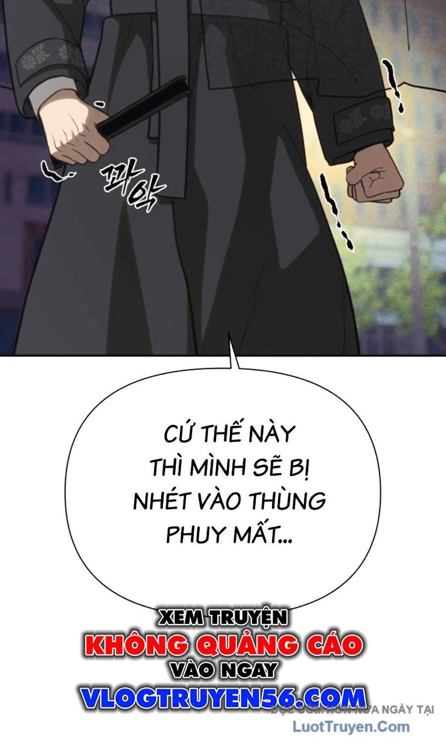 Chương 24 - Trang 122