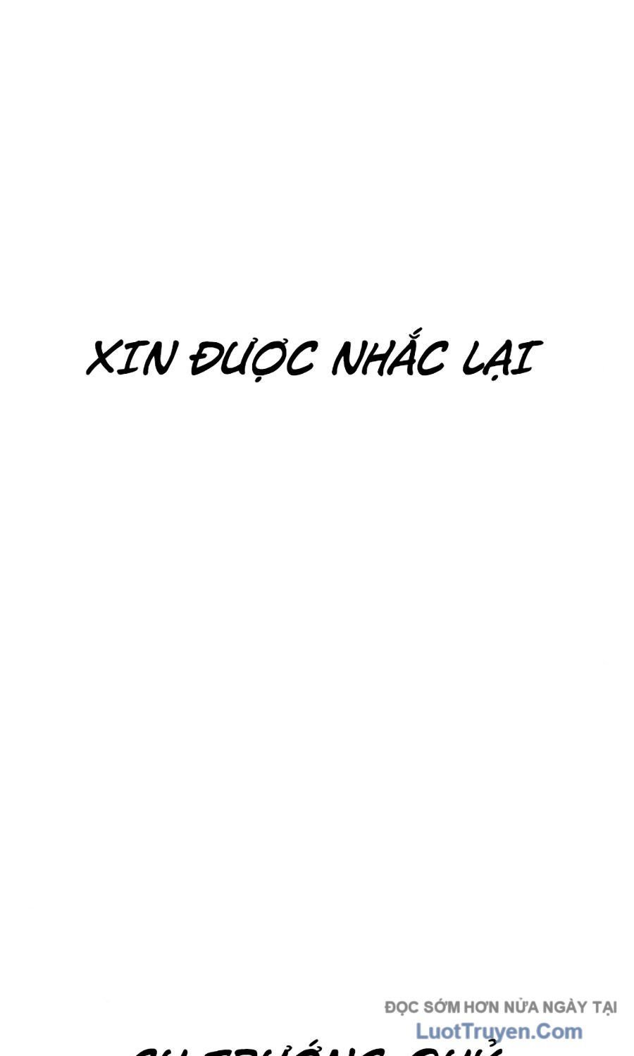 Chương 24 - Trang 123