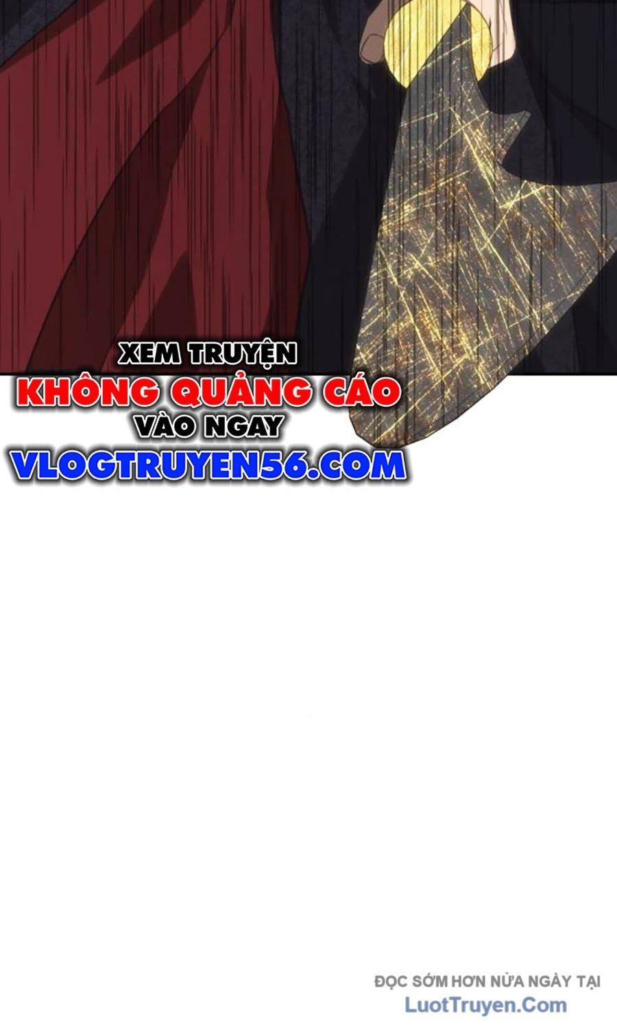 Chương 24 - Trang 14