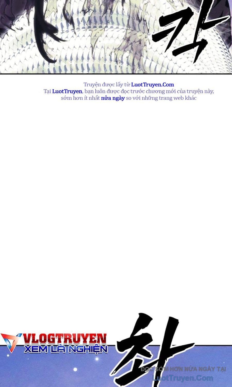 Chương 24 - Trang 133