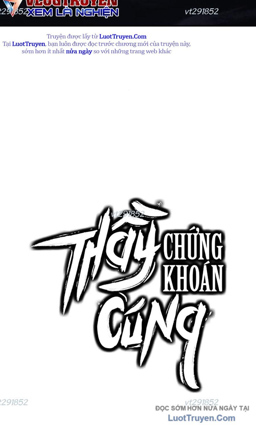 Chương 24 - Trang 151