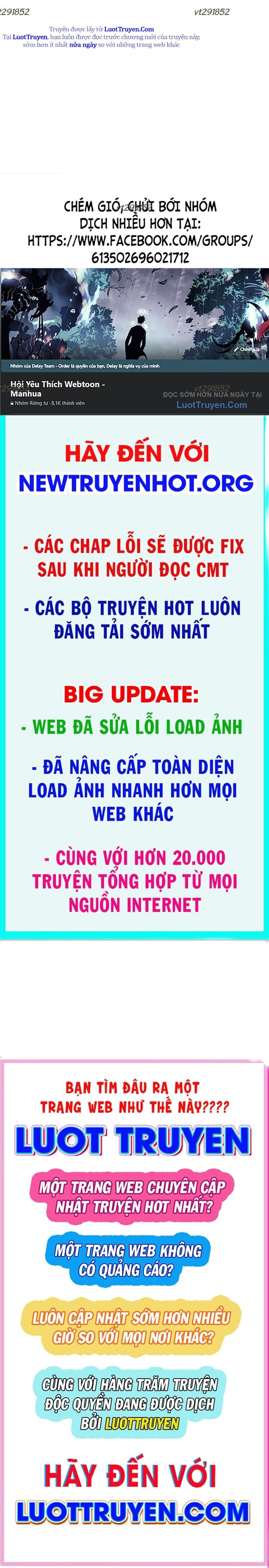 Chương 24 - Trang 152
