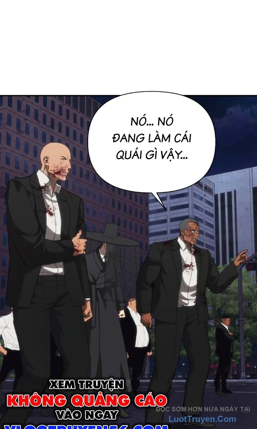 Chương 24 - Trang 17