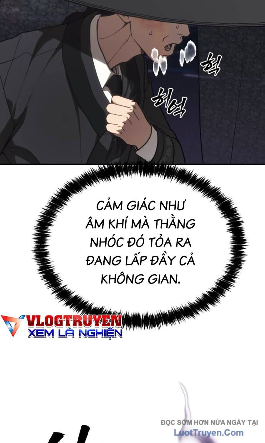 Chương 24 - Trang 19