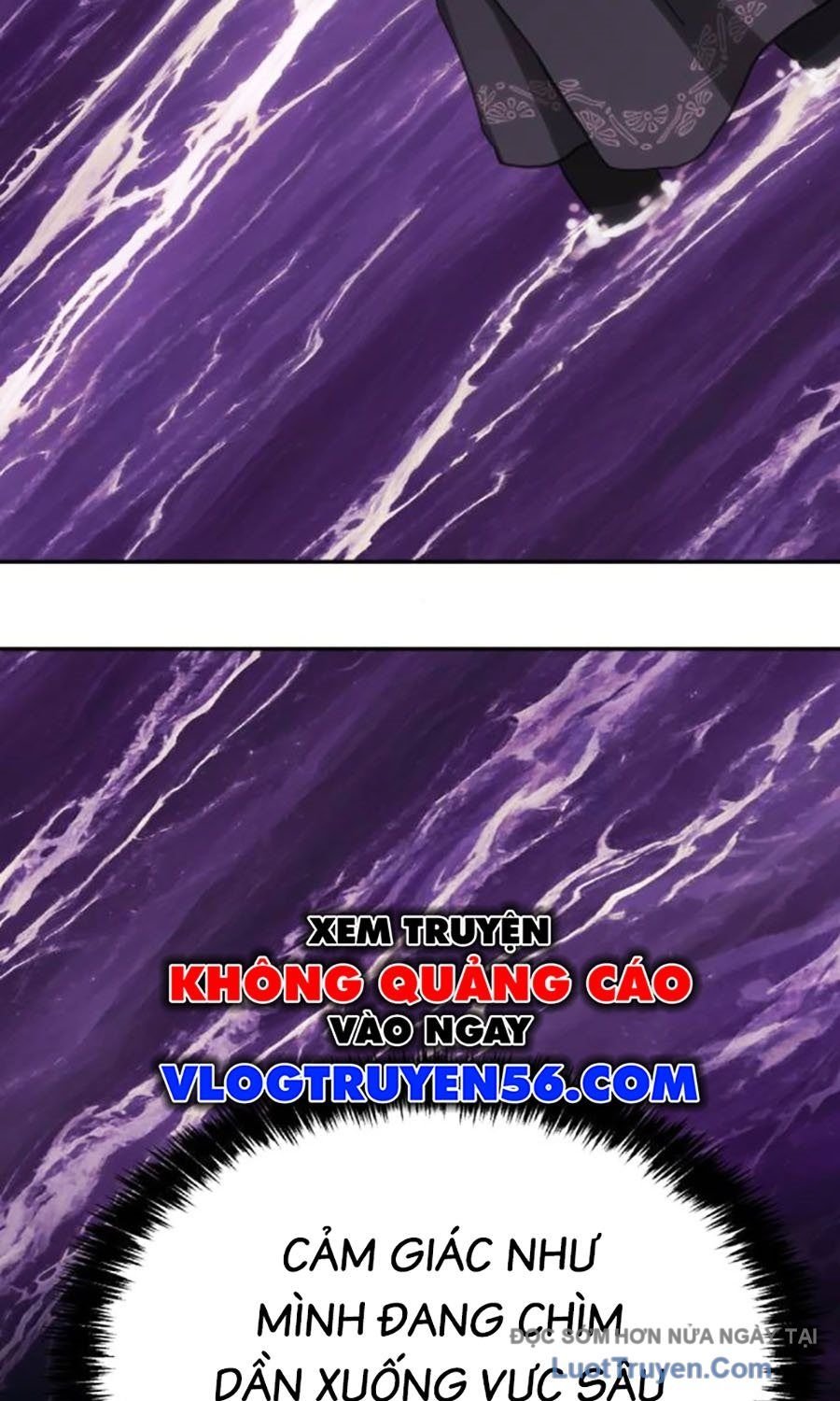 Chương 24 - Trang 23