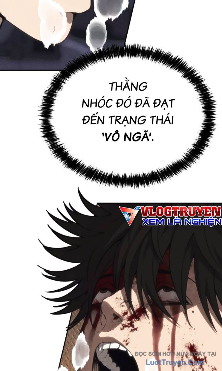 Chương 24 - Trang 31