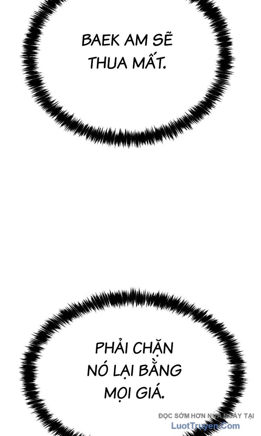 Chương 24 - Trang 34