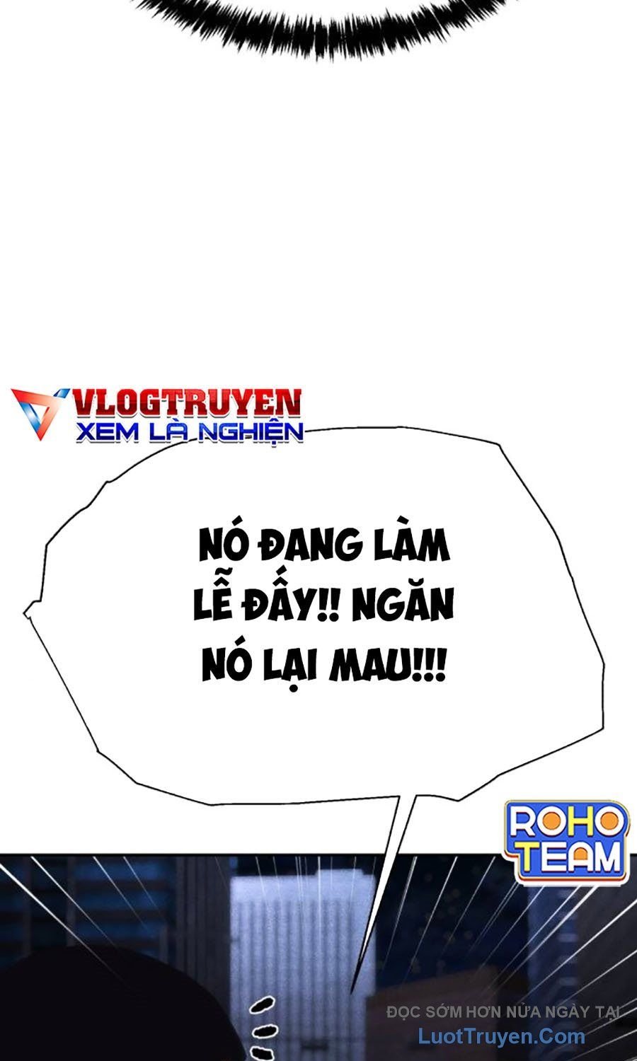 Chương 24 - Trang 35