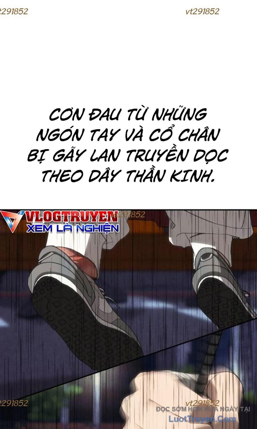 Chương 24 - Trang 5