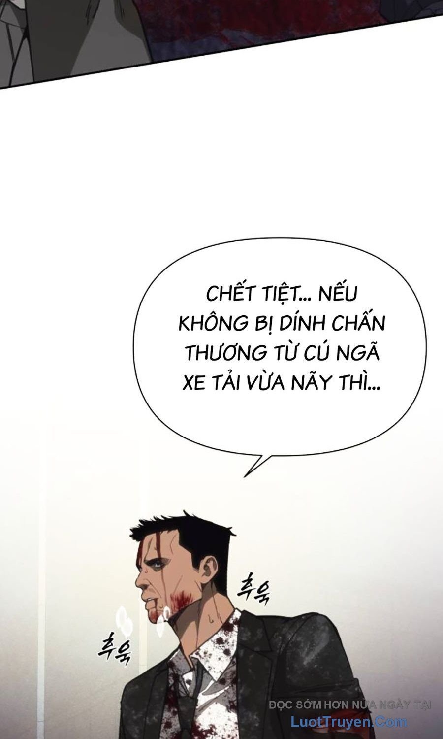 Chương 24 - Trang 45