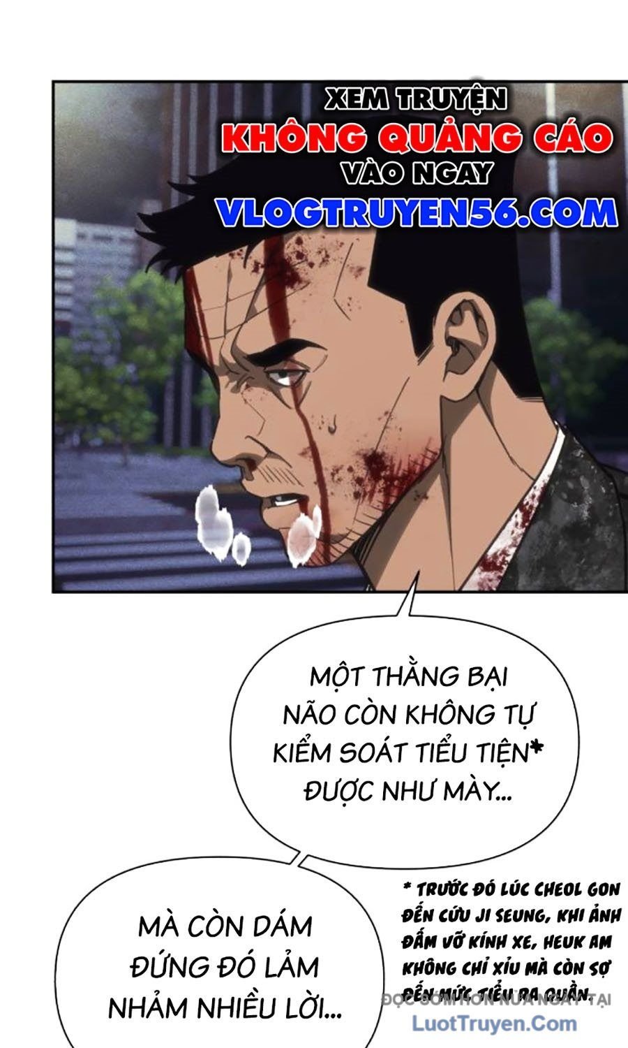 Chương 24 - Trang 50
