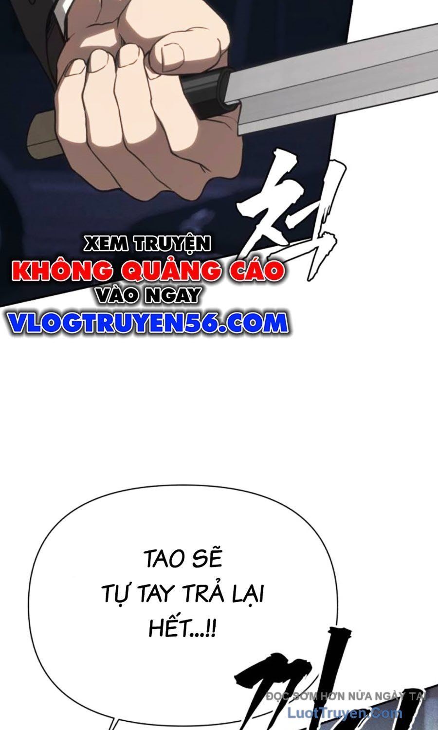 Chương 24 - Trang 54