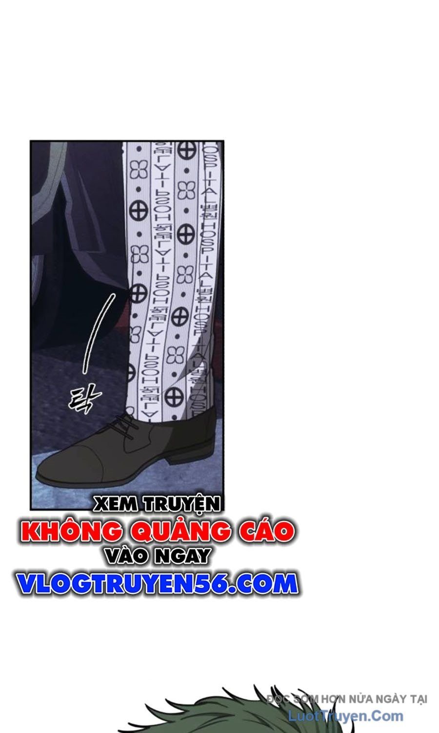 Chương 24 - Trang 58