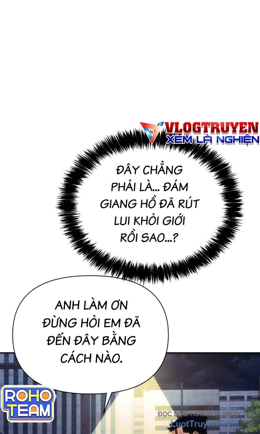 Chương 24 - Trang 60