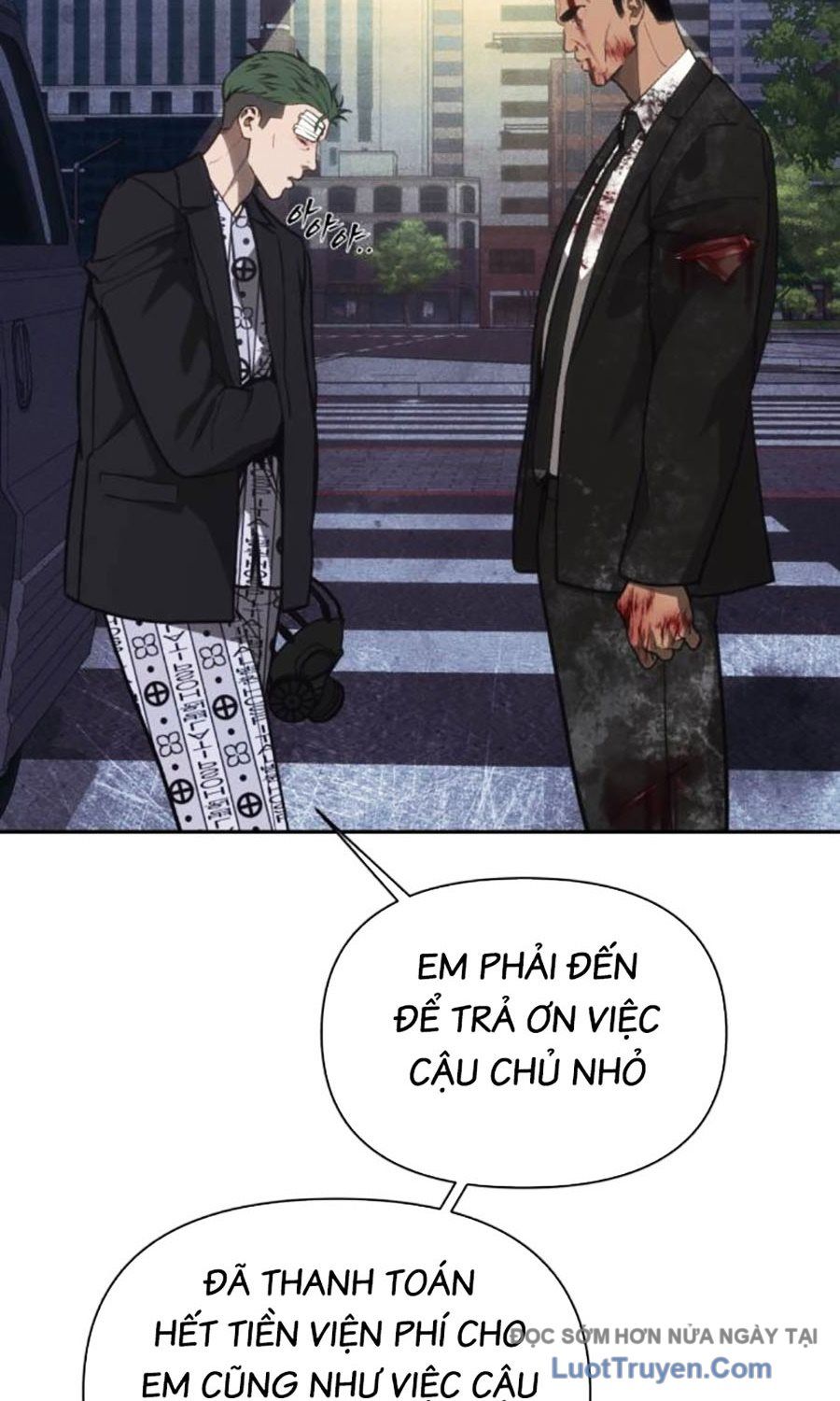 Chương 24 - Trang 61