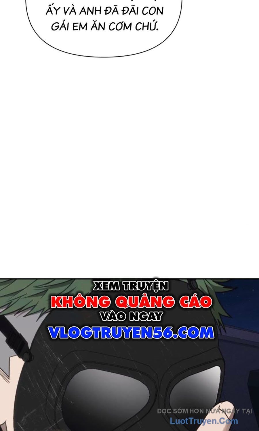 Chương 24 - Trang 62