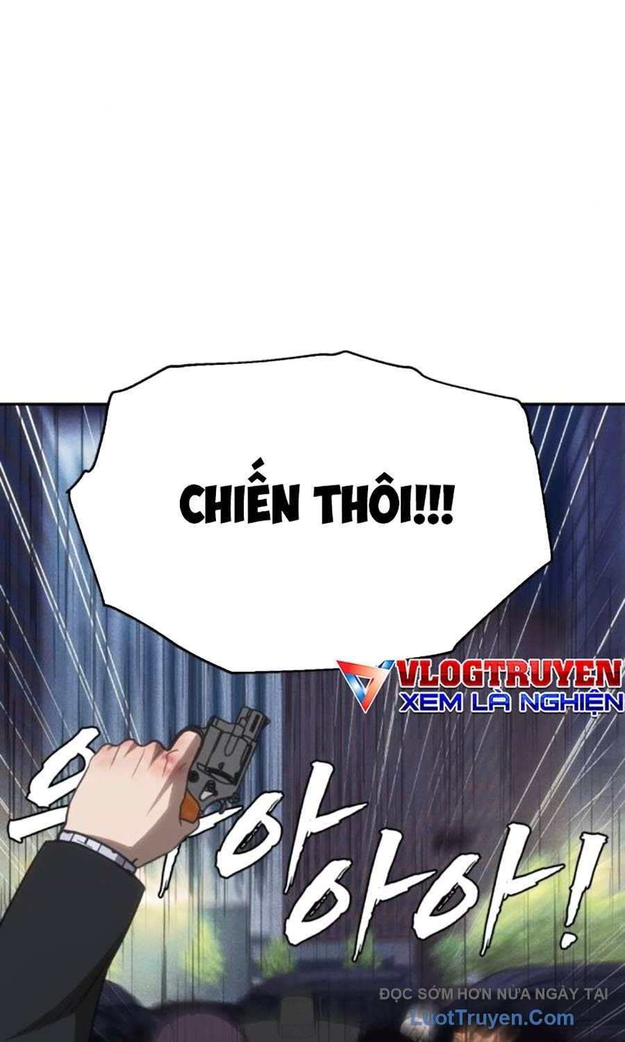 Chương 24 - Trang 64