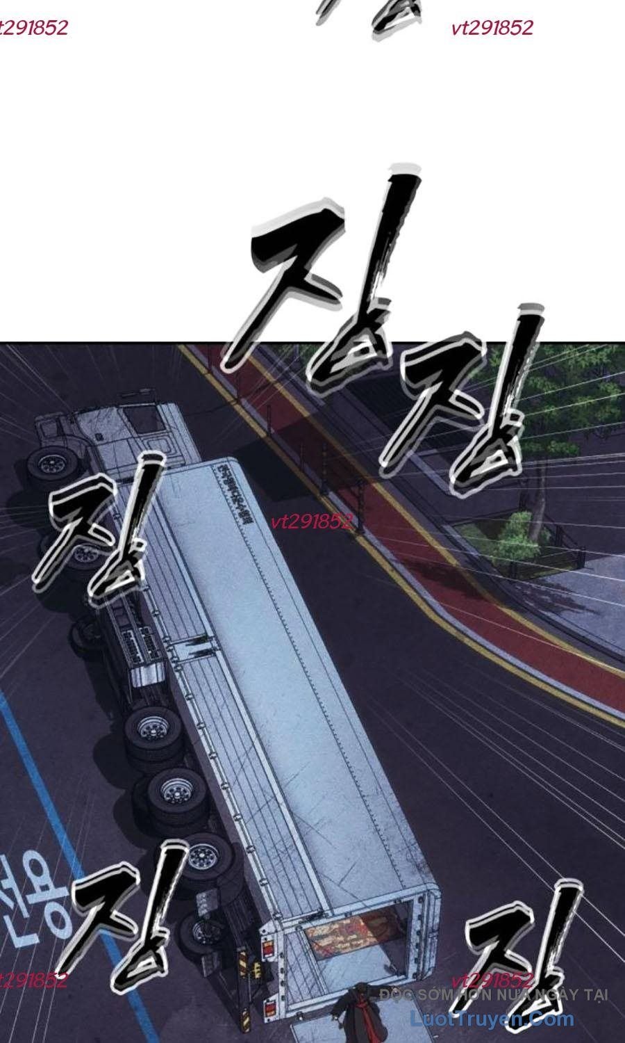 Chương 24 - Trang 70