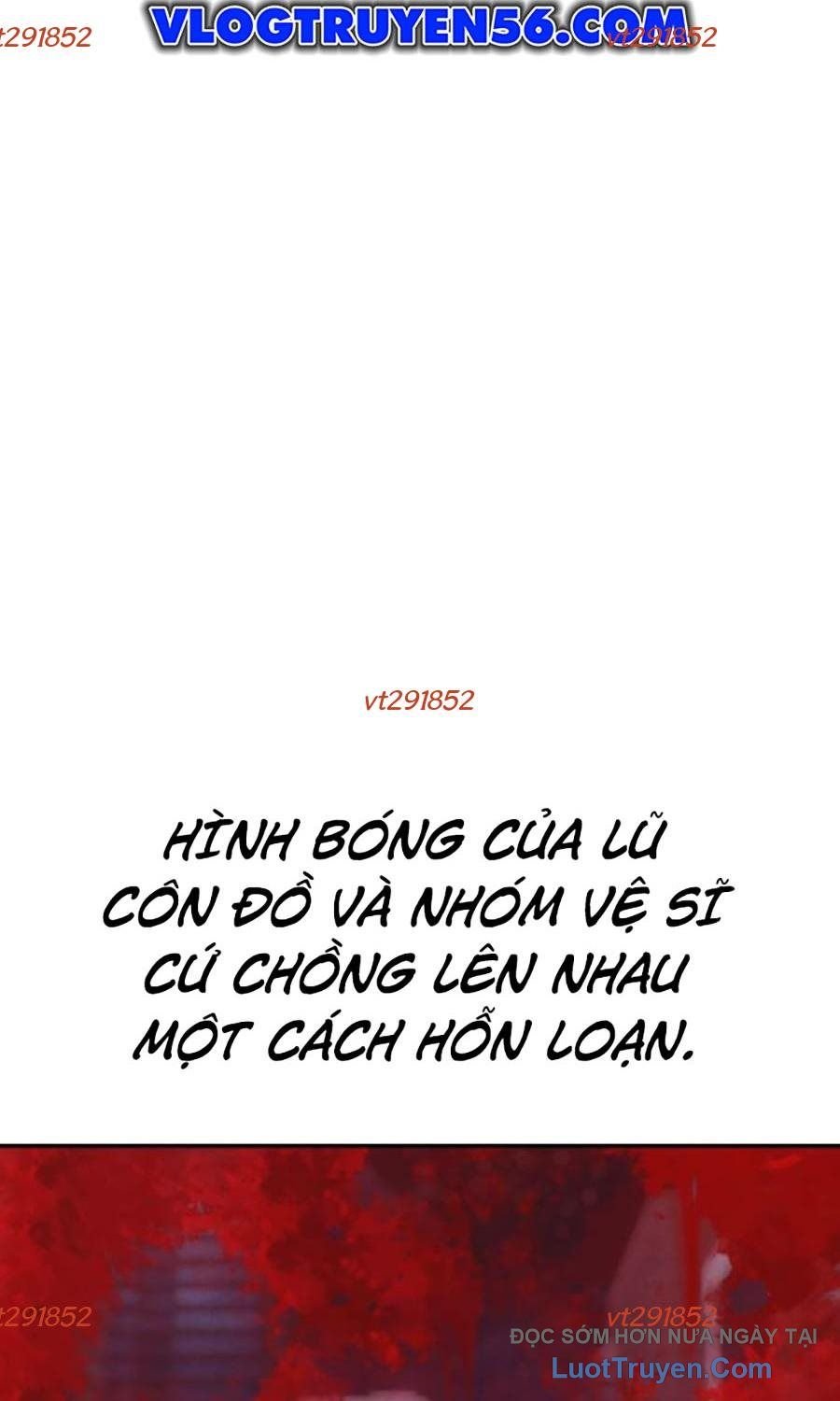 Chương 24 - Trang 8