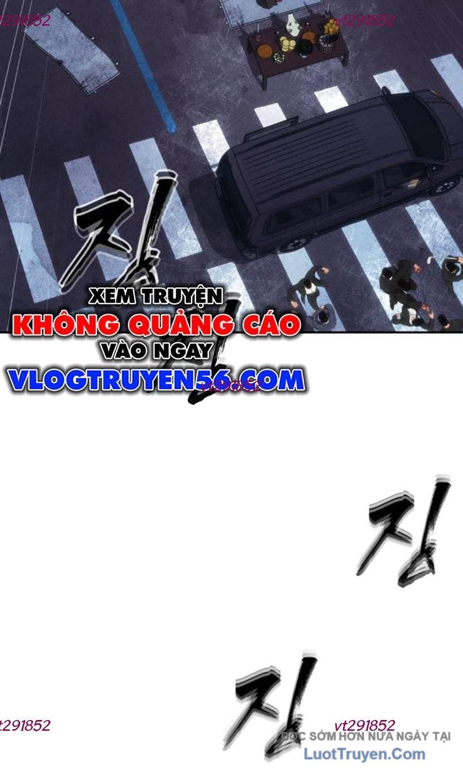 Chương 24 - Trang 71