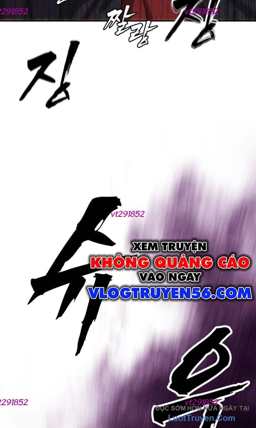 Chương 24 - Trang 73