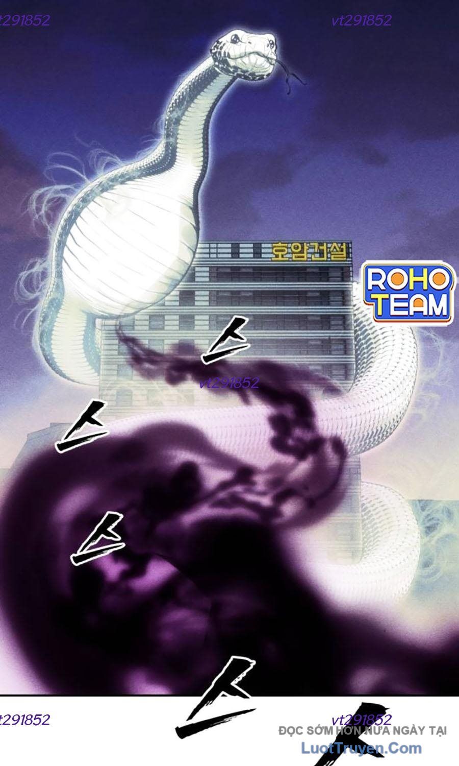 Chương 24 - Trang 76