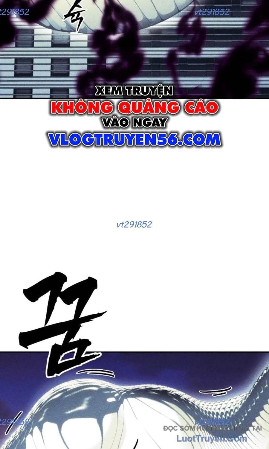 Chương 24 - Trang 78