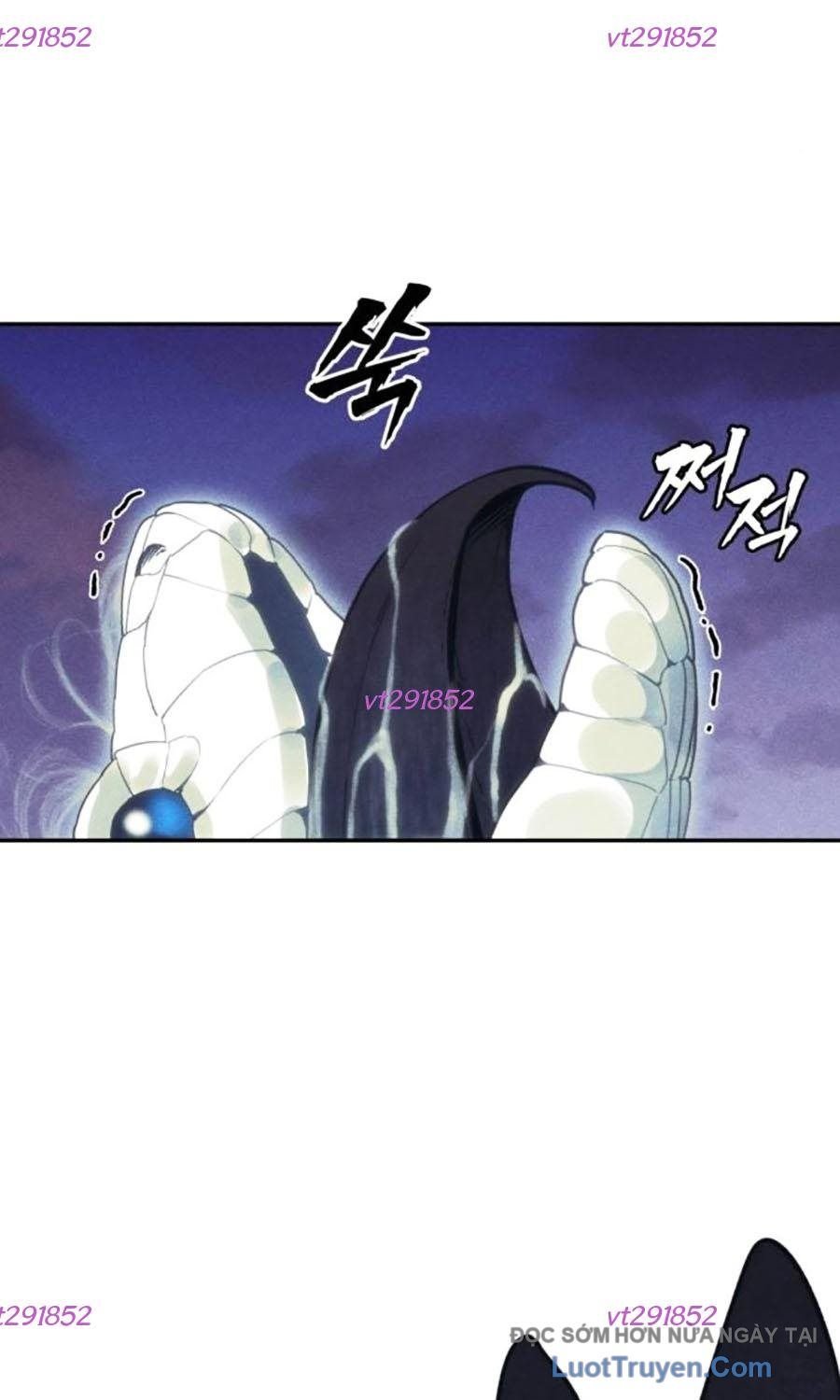 Chương 24 - Trang 86