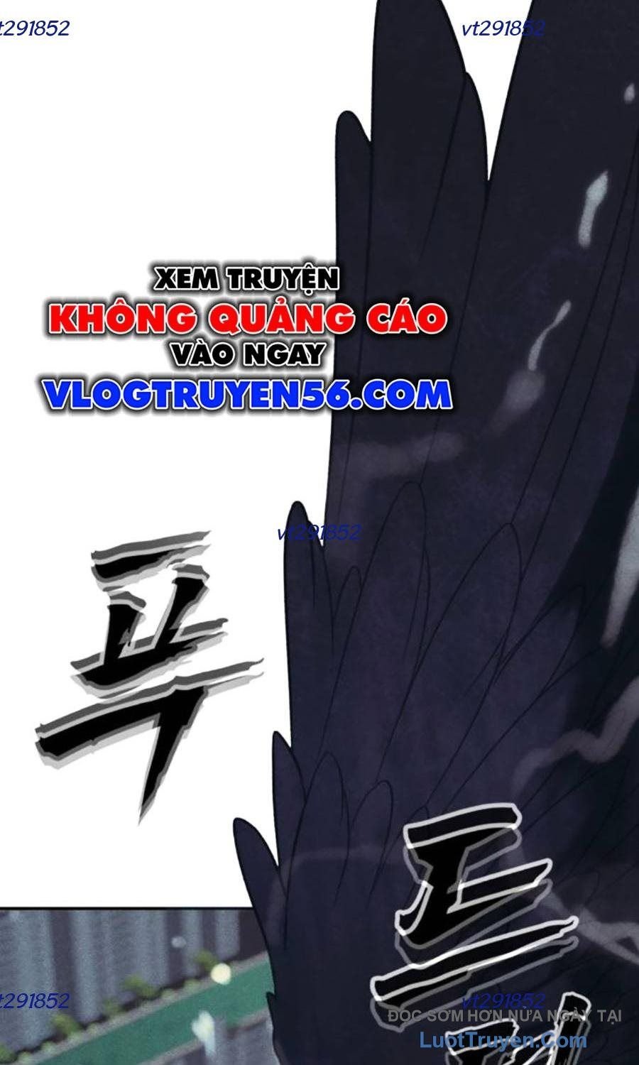 Chương 24 - Trang 87