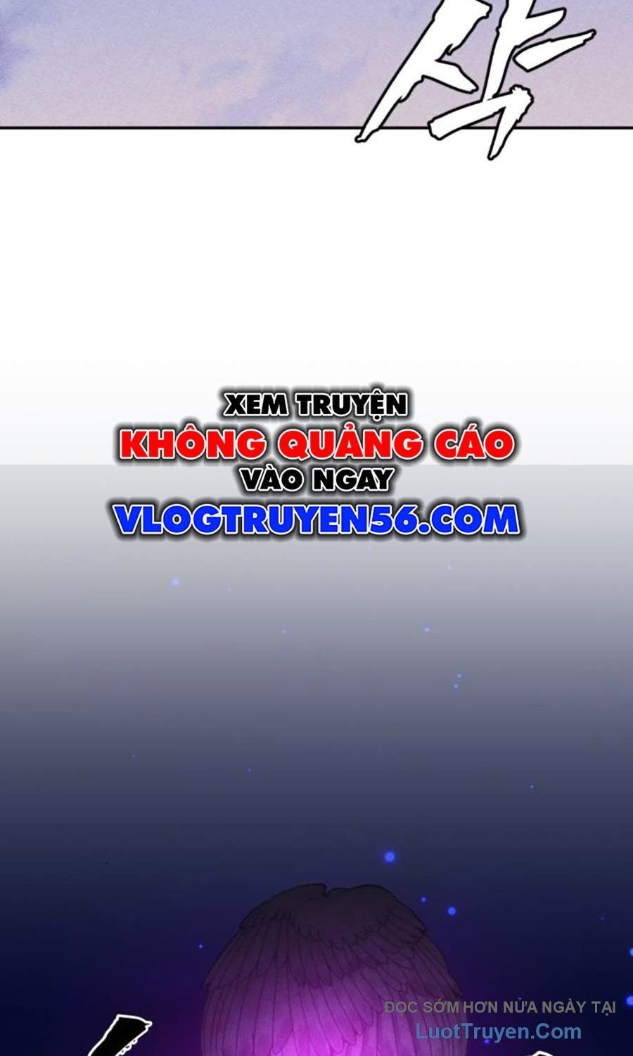 Chương 24 - Trang 91