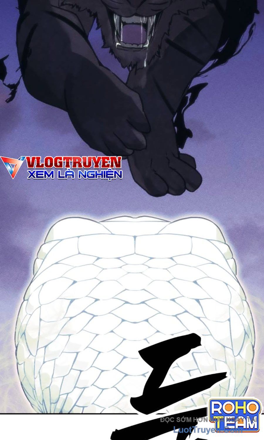 Chương 24 - Trang 93