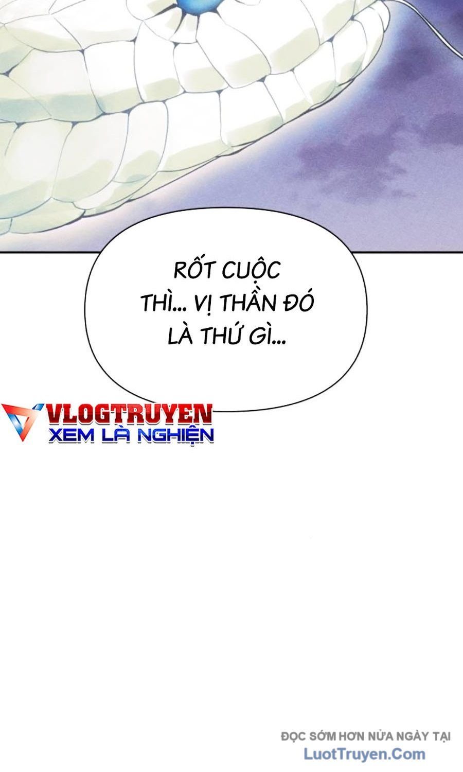 Chương 24 - Trang 95